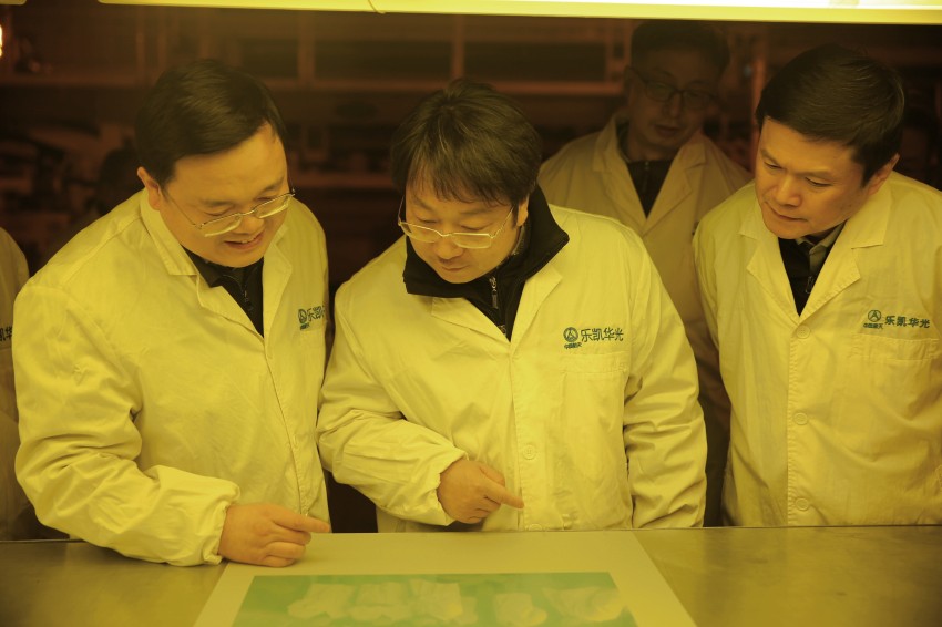 方世力到z6mg人生就是博华光检查指导工作